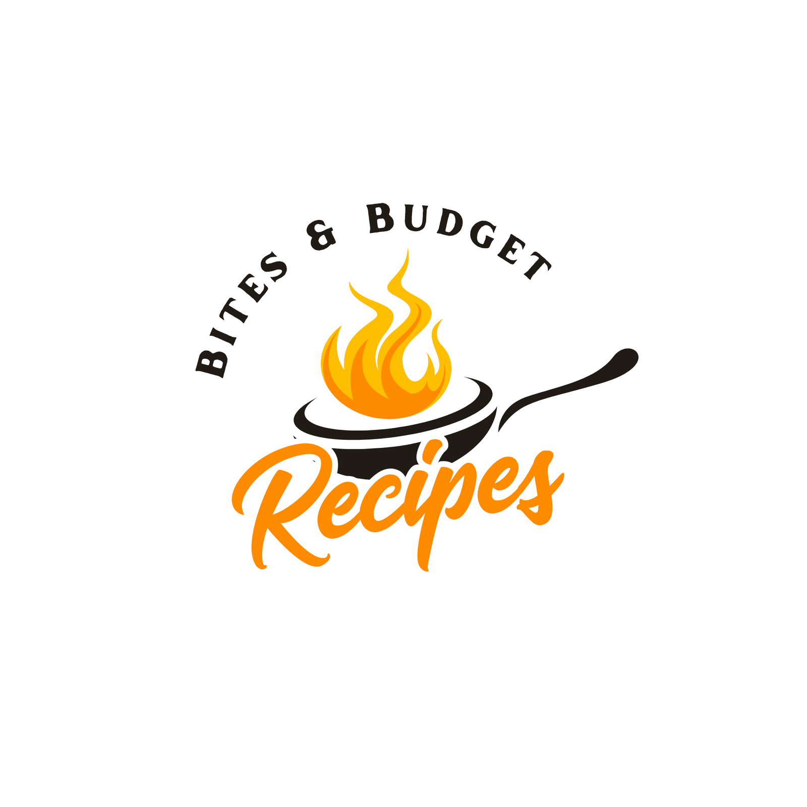 Bites & Budget
